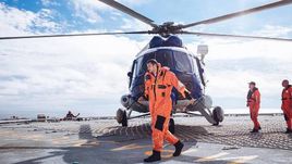 Артем ДЗЮБА.