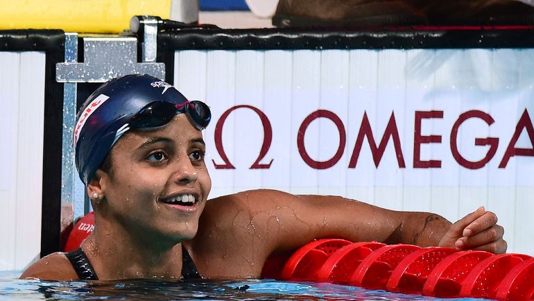 Этьен МЕДЕЙРУС. Фото AFP Этьен МЕДЕЙРУС. Фото AFP