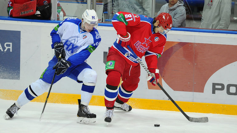 Богдан ЯКИМОВ (слева). Фото Антон СЕРГИЕНКО Богдан ЯКИМОВ (слева). Фото Антон СЕРГИЕНКО