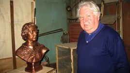 Юрий ТЮКАЛОВ.