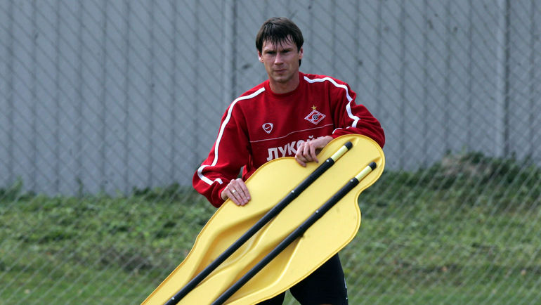 Егор ТИТОВ. Фото Григорий ФИЛИППОВ Егор ТИТОВ. Фото Григорий ФИЛИППОВ