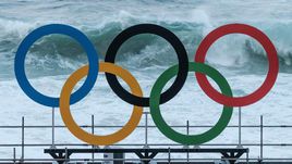 МОК поставил между российскими спортсменами и Играми в Рио еще один барьер.