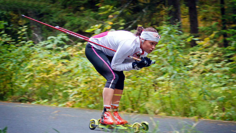 Светлана СЛЕПЦОВА. Фото svetlana-sleptsova.ru Светлана СЛЕПЦОВА. Фото svetlana-sleptsova.ru