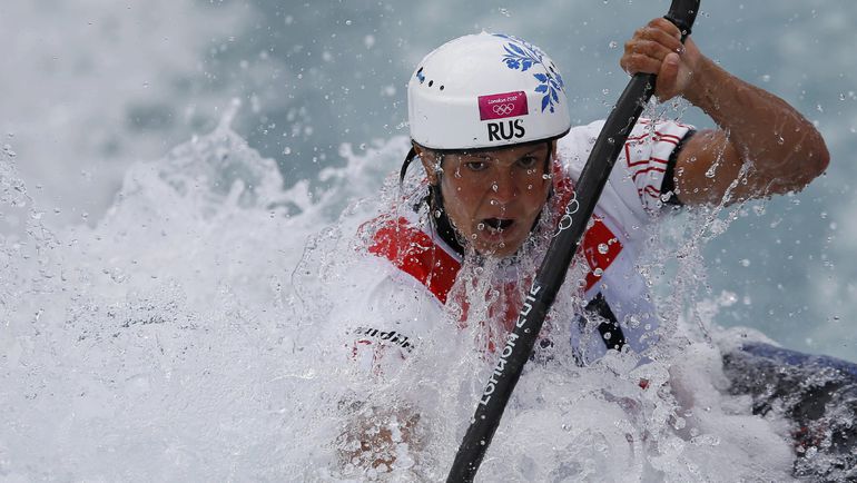 Марта ХАРИТОНОВА. Фото REUTERS Марта ХАРИТОНОВА. Фото REUTERS