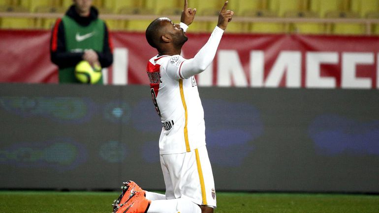 Вагнер ЛАВ. Фото REUTERS Вагнер ЛАВ. Фото REUTERS