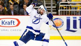 Никита КУЧЕРОВ.