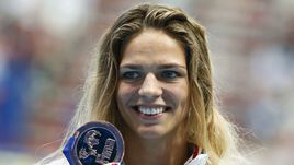 Юлия ЕФИМОВА.