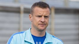 Вячеслав МАЛАФЕЕВ.