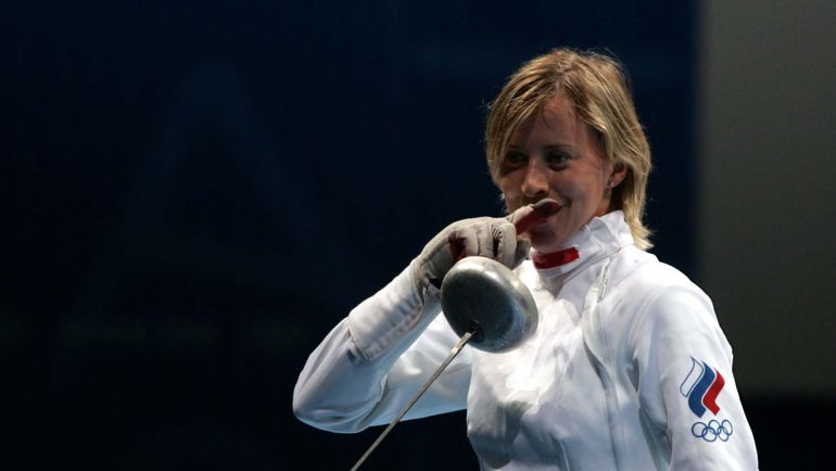 Татьяна ЛОГУНОВА. Фото Григорий ФИЛИППОВ Татьяна ЛОГУНОВА. Фото Григорий ФИЛИППОВ