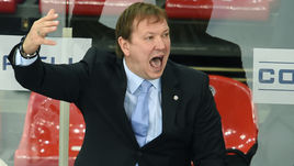 Петерис СКУДРА.