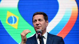 Александр ЖУКОВ.