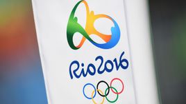 2-й день Олимпиады в Рио. LIVE!