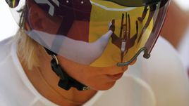 Ольга ЗАБЕЛИНСКАЯ.