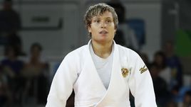 Сегодня. Рио-де-Жанейро. Наталья КУЗЮТИНА.