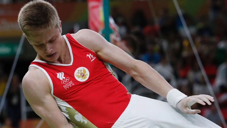 Иван СТРЕТОВИЧ. Фото REUTERS Иван СТРЕТОВИЧ. Фото REUTERS