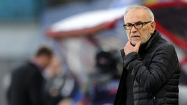 Гаджи ГАДЖИЕВ.