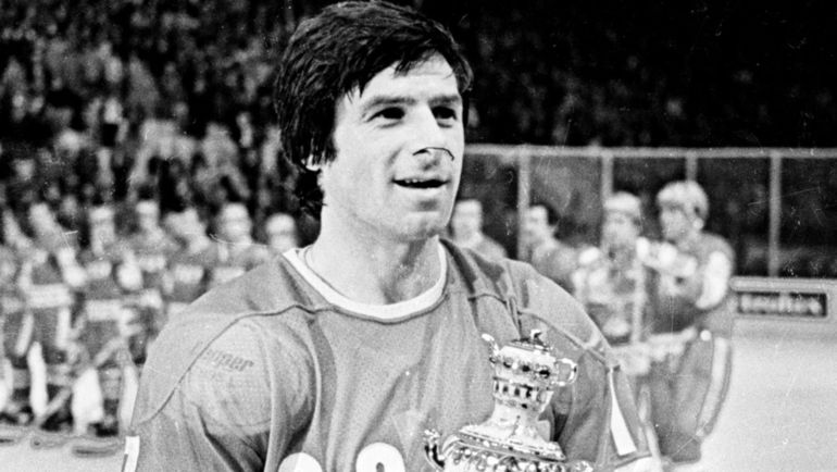 Валерий ХАРЛАМОВ. Фото Анатолий БОЧИНИН. Валерий ХАРЛАМОВ. Фото Анатолий БОЧИНИН.