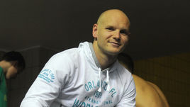 Евгений КОРОТЫШКИН.