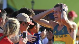 "Чистых ходоков в России нет"