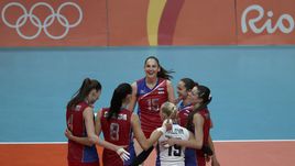 Как Япония развела Россию и Америку