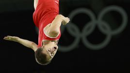 Россияне до небес не допрыгнули