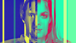 Премия "Спорт-Экспресса". Выбери лучших спортсменов 25-летия!