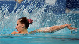 Наталья ИЩЕНКО.