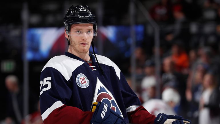 Михаил ГРИГОРЕНКО. Фото AFP Михаил ГРИГОРЕНКО. Фото AFP