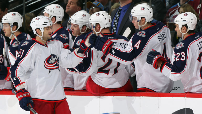 Федор ТЮТИН (51). Фото AFP Федор ТЮТИН (51). Фото AFP