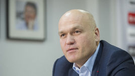 Президент РШФ Андрей Филатов поддержит детей и искусство