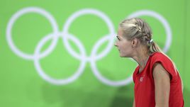 11-й день Олимпиады в Рио. Как это было