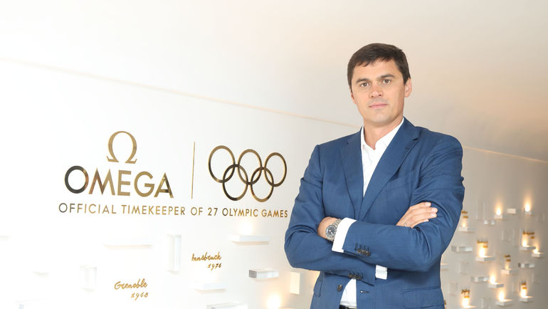 Александр ПОПОВ. Александр ПОПОВ.