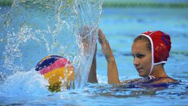 Дольче вита не состоялась. Россия проиграла Италии в полуфинале Олимпиады