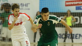 За контрольную "Дине" 10 баллов