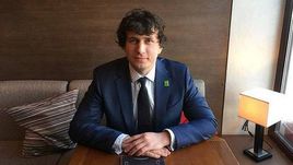 "Новый формат кубка России – это путь к развитию"