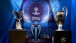 Многие клубы ждет новая реальность.