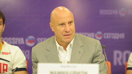 Мамиашвили извинился перед Тражуковой 