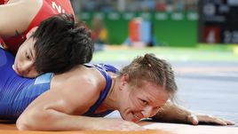 Инна ТРАЖУКОВА.