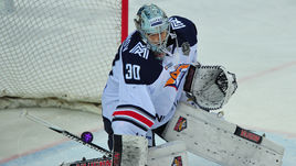 Илья САМСОНОВ.