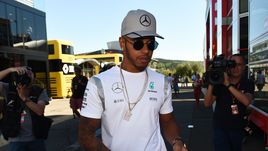 Спа-процедуры после отпуска