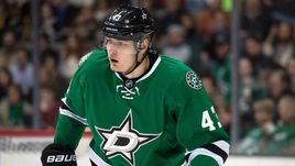 Валерий НИЧУШКИН.