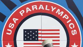 Американские спортсмены получили квоты российских паралимпийцев в Рио.