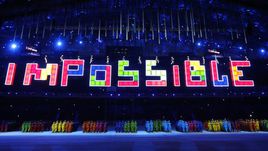 Россия и Паралимпиада: миссия невыполнима?