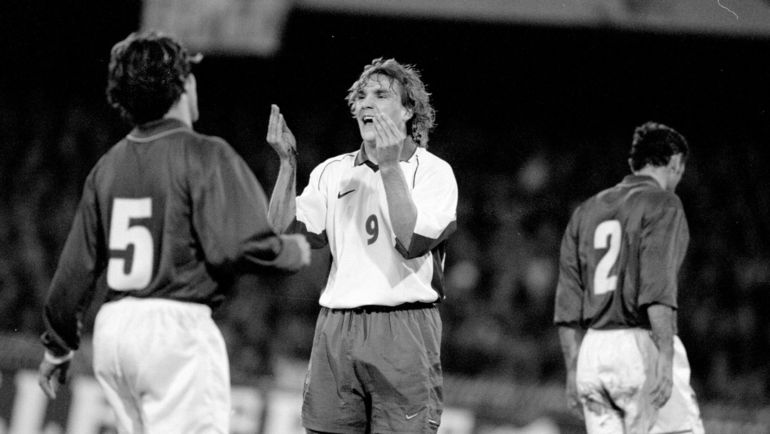 Сергей ЮРАН. Фото Григорий ФИЛИППОВ. Сергей ЮРАН. Фото Григорий ФИЛИППОВ.