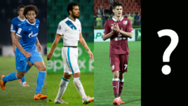 Трансферное окно закрылось. Как это было