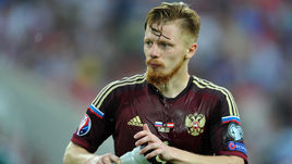 Иван НОВОСЕЛЬЦЕВ.