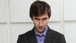 Баку становится столицей мировых шахмат