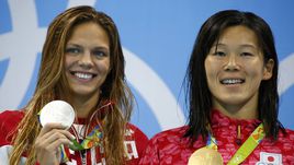 Ефимова попробует отомстить Кането в Москве