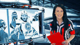 "Плюс/минус". "Такой "Ак Барс" нам нужен!"