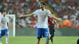 Александр ЕРОХИН.